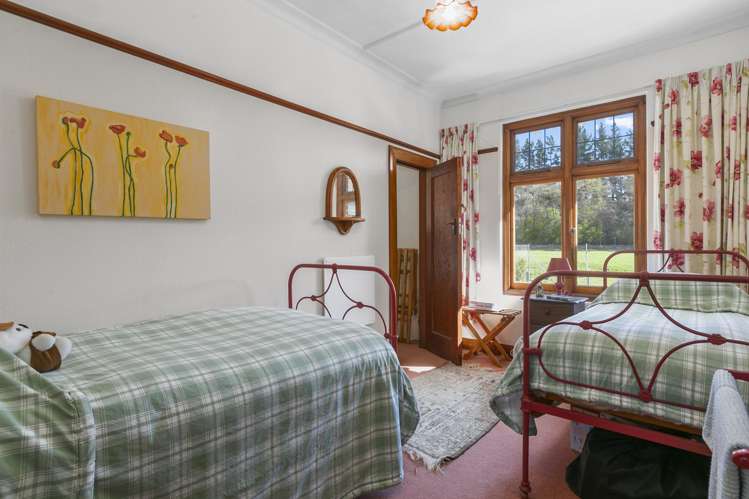 15 and 26 Stenhouse Road, Mount Trotter Palmerston_11