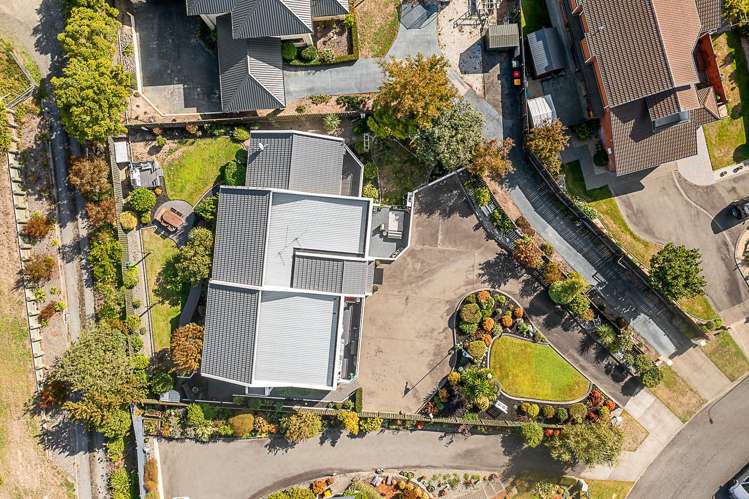 26 Elisha Drive Witherlea_37