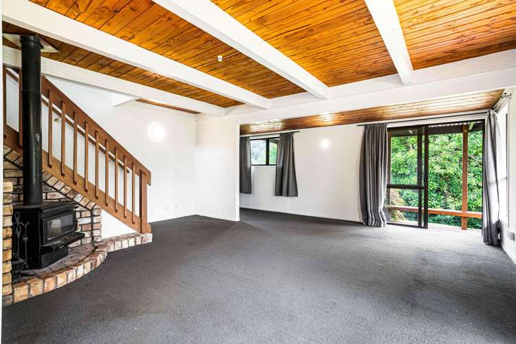 111 Tobie Place Whangamata_7