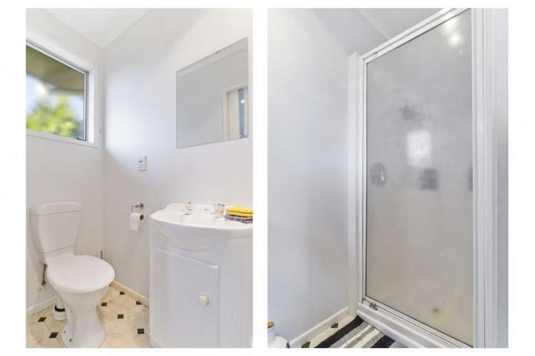 15a Queen Road Bellevue_6
