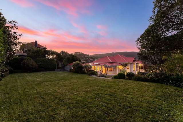 11 Trelissick Crescent Ngaio_2