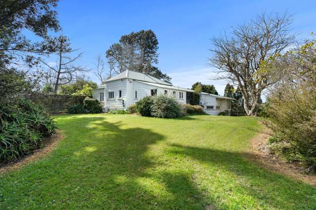 250 Redoubt Road Totara Park_2