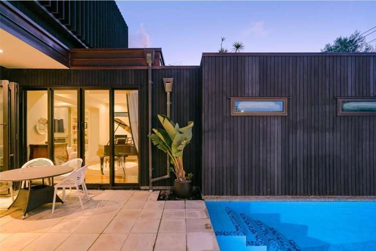  7 Elam Street Parnell_13