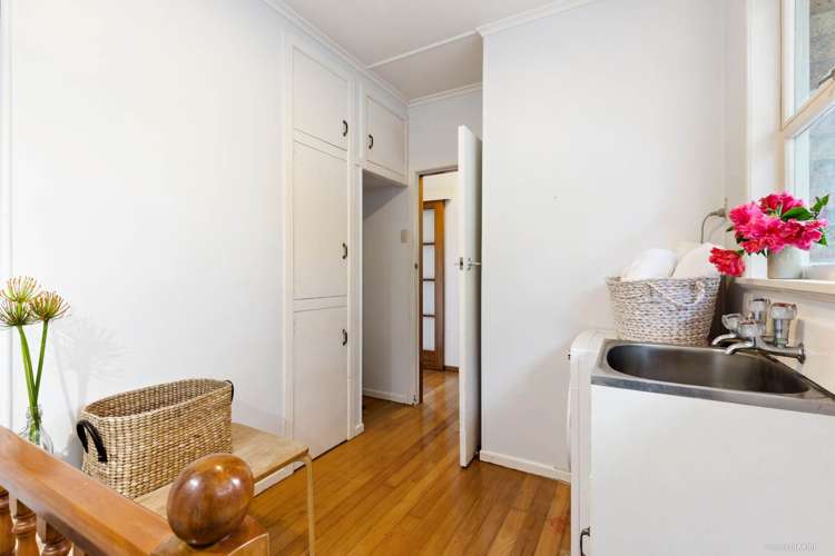 21 Anzac Road Pukekohe_15