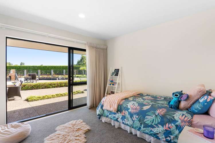 133 Sim Road Karaka_27