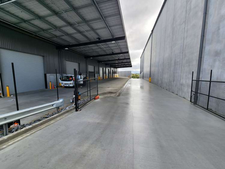 Building A/18 Westpoint Drive Hobsonville_7