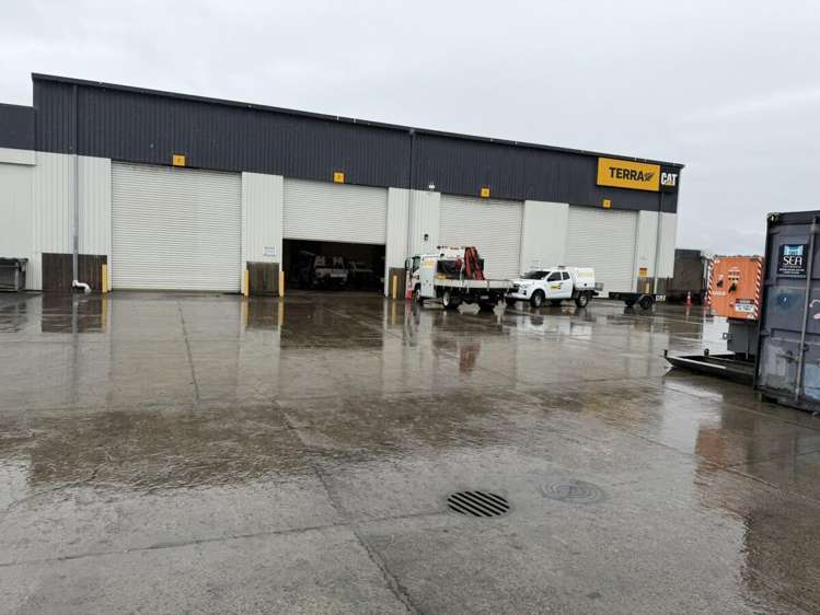 67 De Havilland Drive Bell Block_16