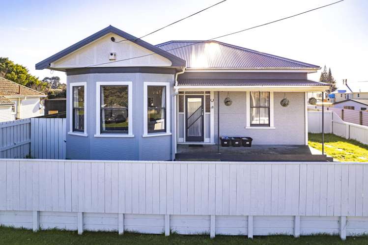 18 Swiss Avenue_0