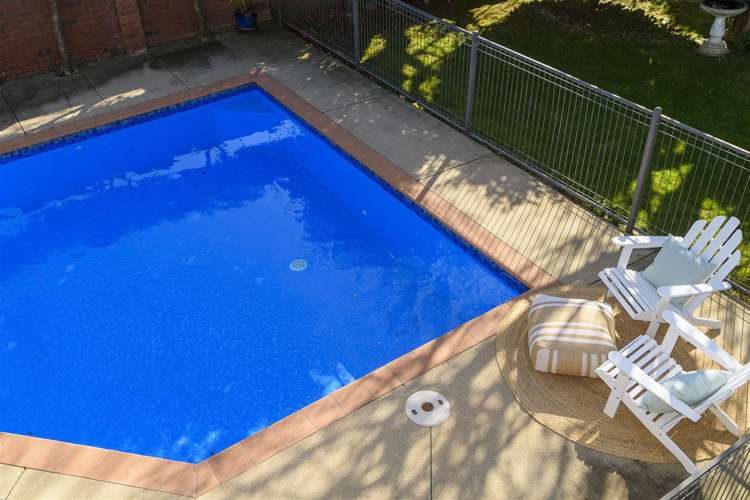 407 Otumoetai Road Otumoetai_20