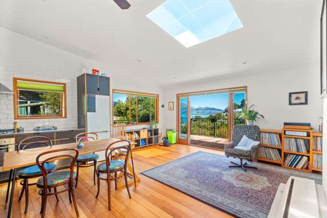 3B Dalleys Lane Lyttelton_1