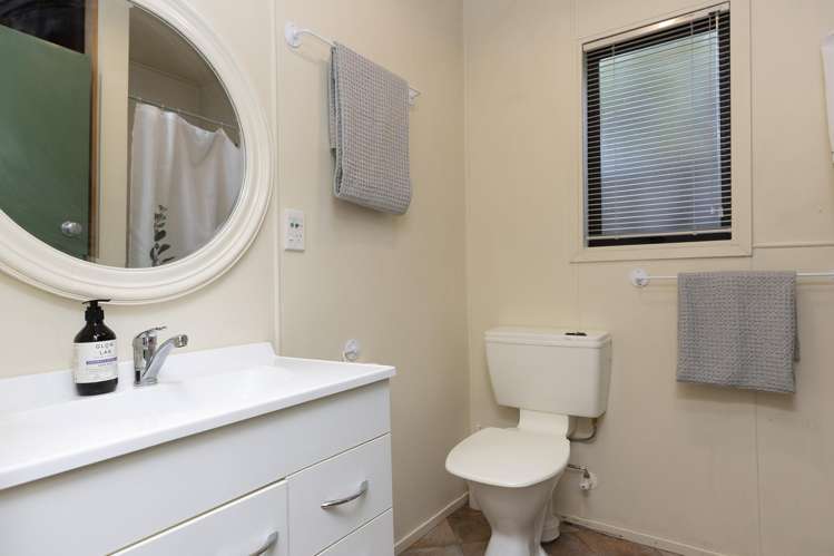 29 Mill Road Waitahanui_11