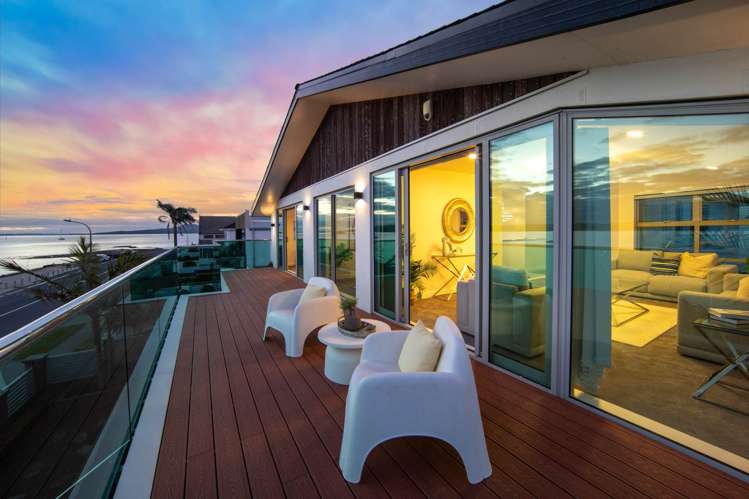 9 The Parade Bucklands Beach_33