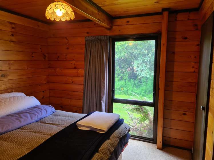 605 State Highway 1 Hauraki Surrounds_11