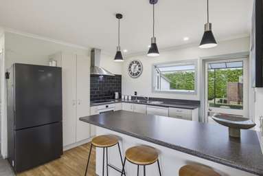 87 Te Whanga Road_2