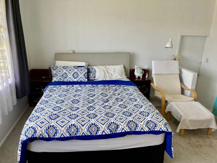 1/47 Kenderdine Road Papatoetoe_6