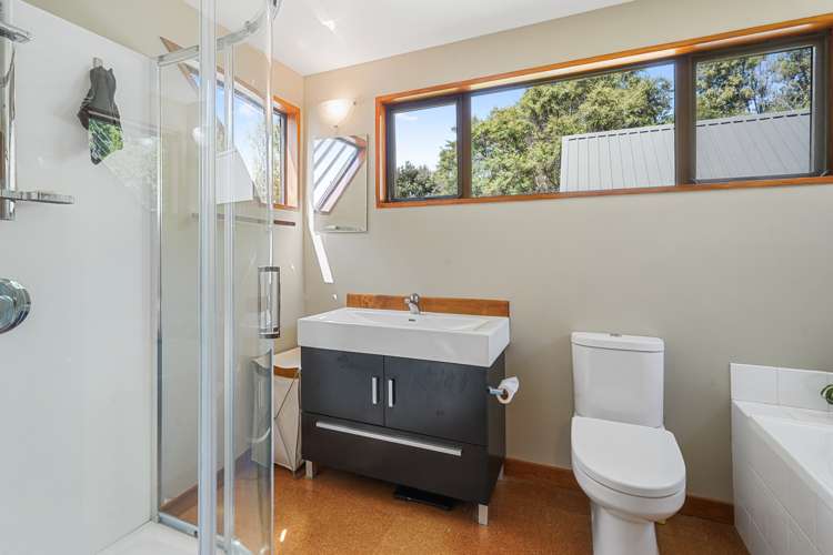 170 Neeves Road Kaiapoi_10