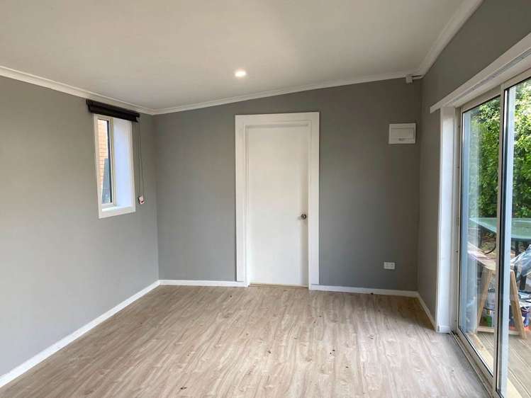 32A Felix Street Onehunga_6