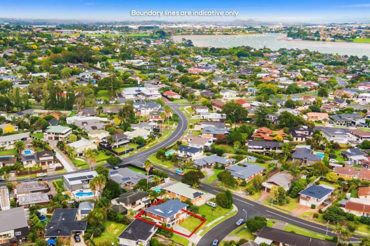 3 Davita Place Farm Cove_17