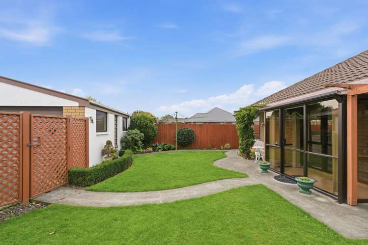 35A Mathers Road Hoon Hay_16