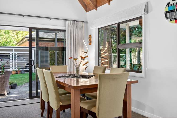 38C Kuratawhiti Street Greytown_6