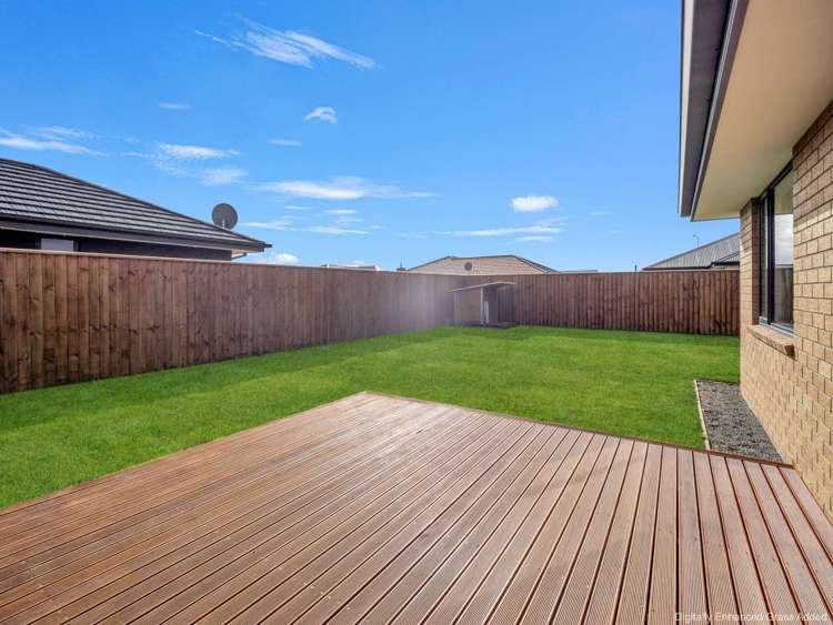 29 Whitehorn Drive Lincoln_29