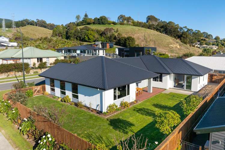 2 Wrights Place Stoke_22