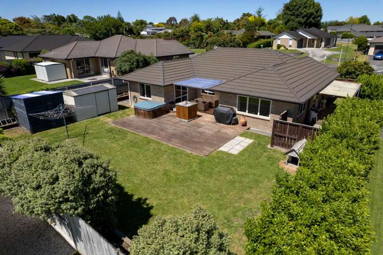 2 Arkle Avenue Te Kauwhata_26