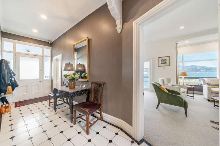 9 Maida Vale Road Roseneath_8