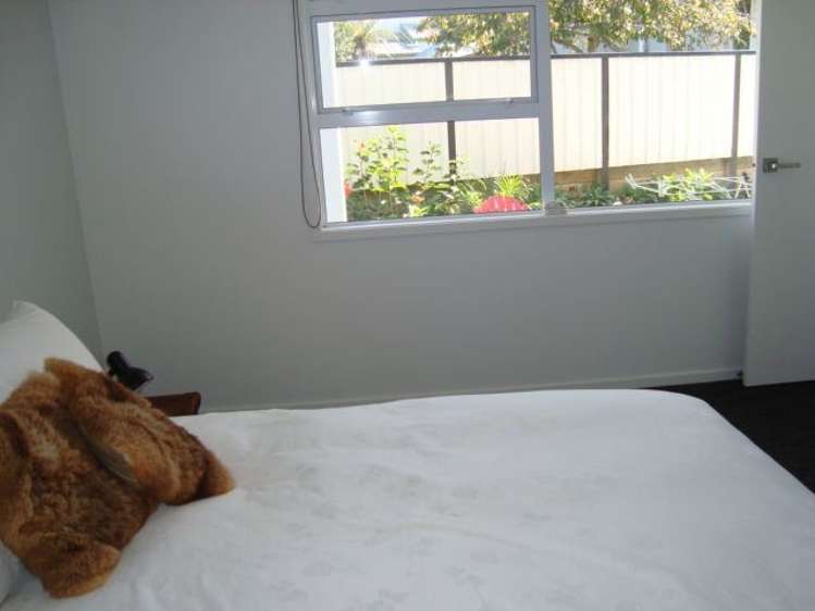 10 Valley Road Mount Maunganui_13