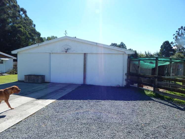 4 Dumfries Road Tokoroa_15