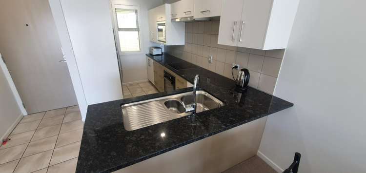 302/7 Te Rangi Cross Road Paihia_9