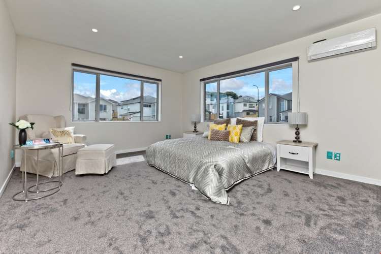 10 Tawa Place Orewa_15