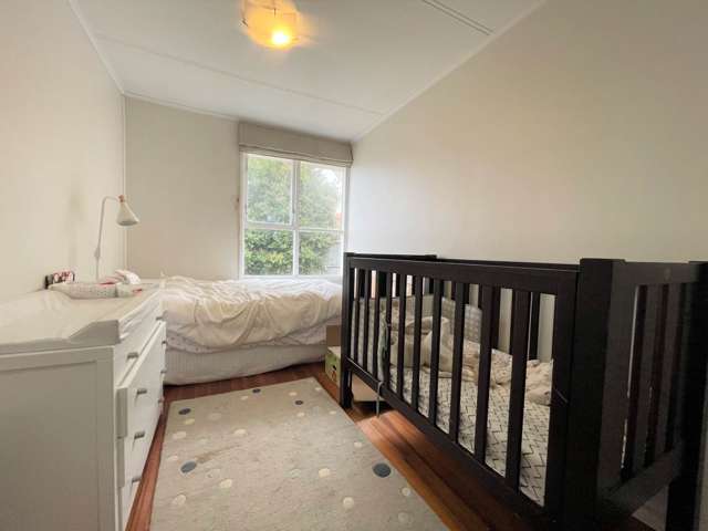 31 Price Crescent Mount Wellington_3