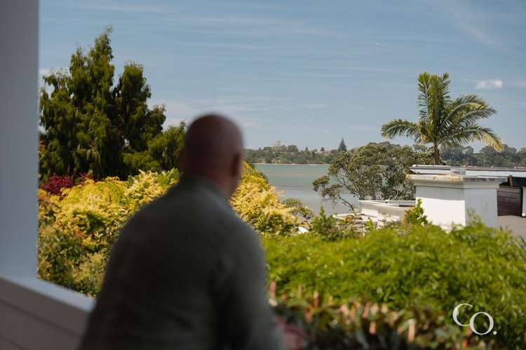 13C Grace Road Avenues_8