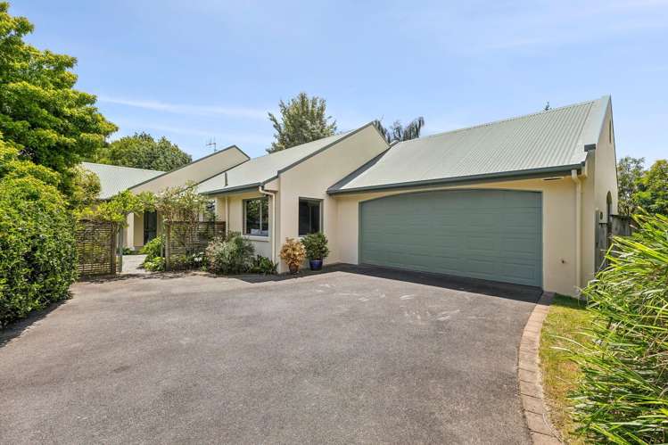 26 Welsh Place Richmond_13