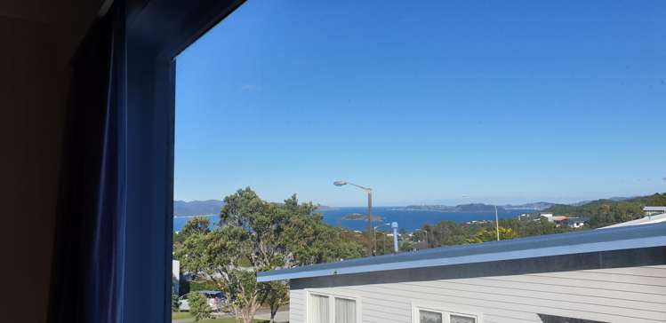 231 Dowse Drive Maungaraki_14