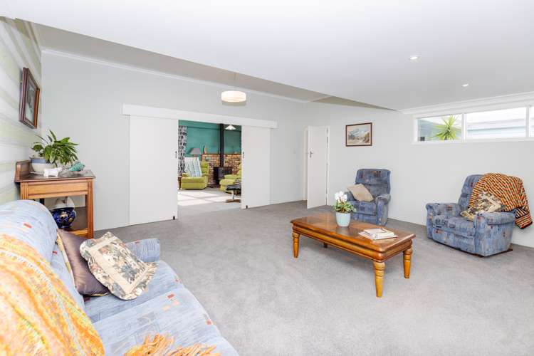 132 Pirongia Road Te Awamutu_6