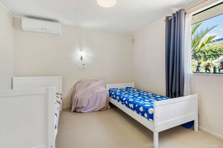 49b Hamlin Road Mount Wellington_11