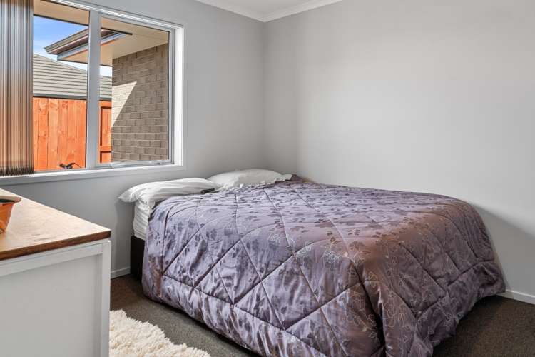 10 Eastbank Drive Katikati_13