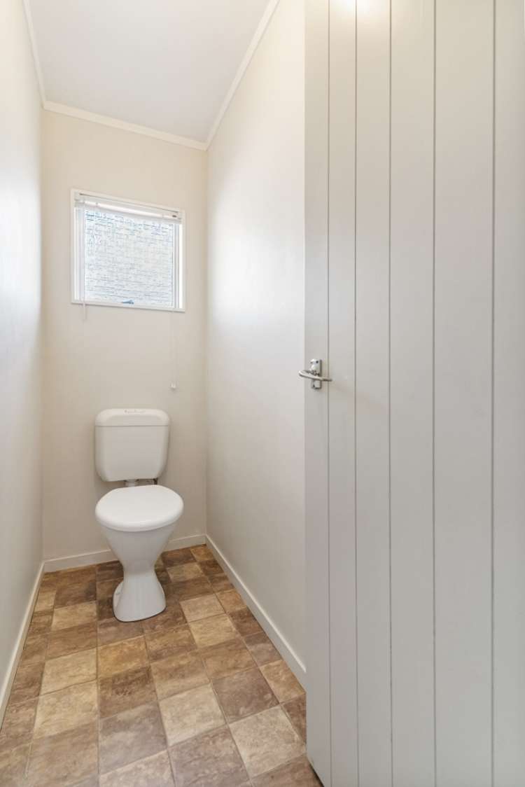 110a Tirohanga Drive Whangamata_14