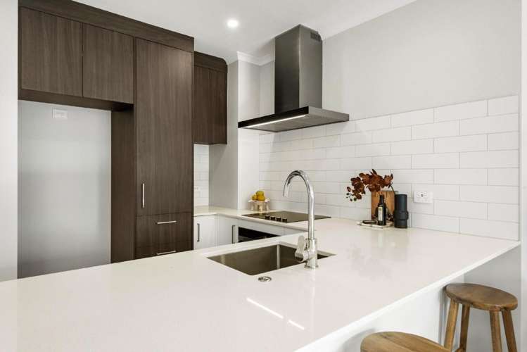 3/1 Parapara Place Albany_7