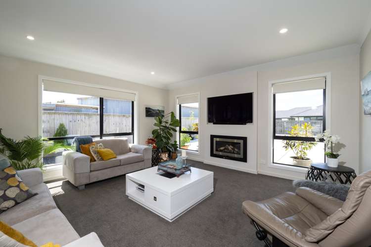 147a Racecourse Road Allenton_6