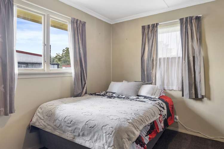 45 Harris Street Pleasant Point_11