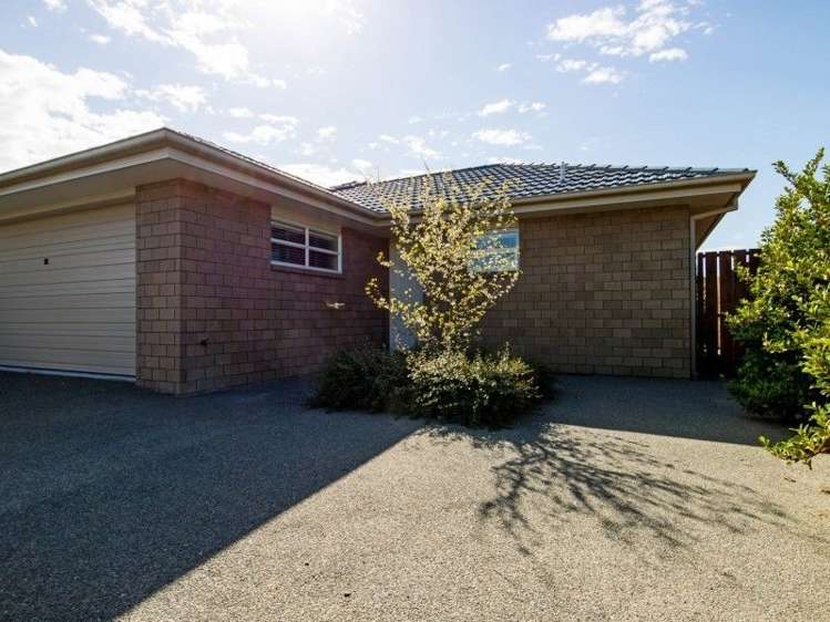 49 George Street Geraldine_8