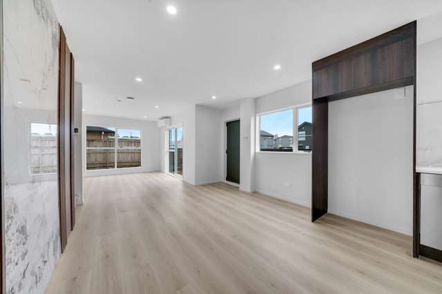 C/121 Tui Road Papatoetoe Central_4