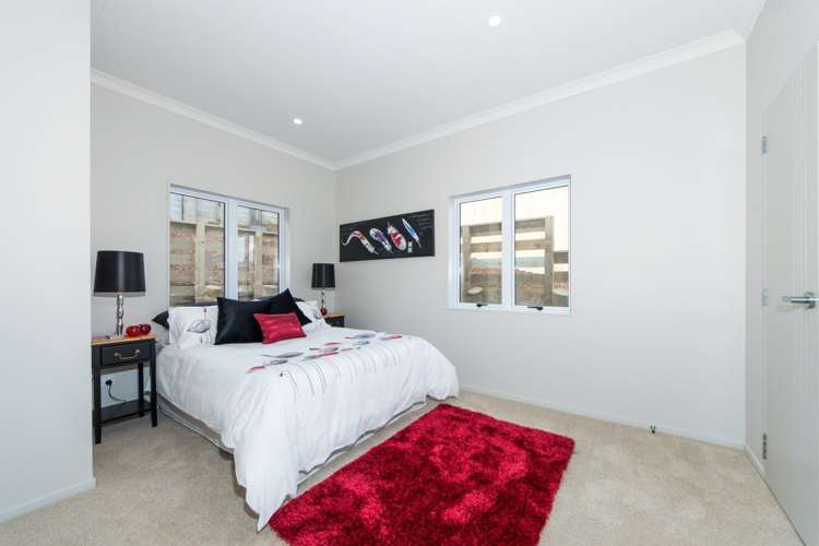 17a Rangeview Road Sunnyvale_19