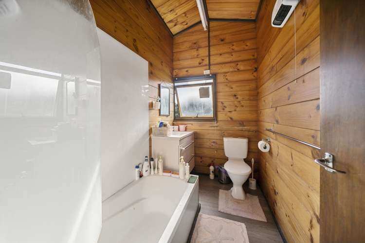 25 Park Avenue Waikanae_6