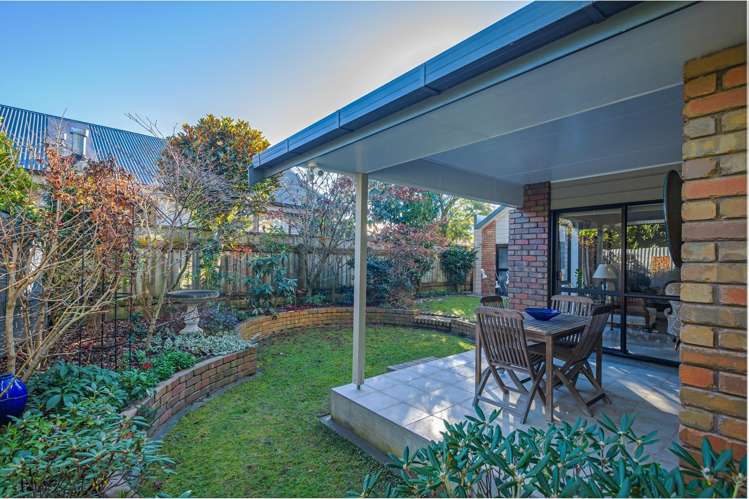 68a Ihaka Street Hokowhitu_11