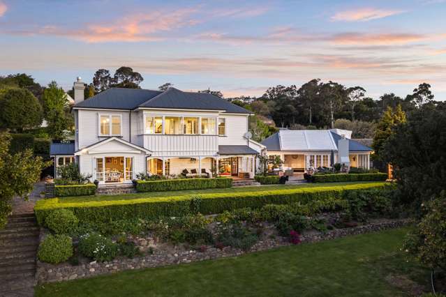 17 Heaton Rhodes Place Cashmere_1