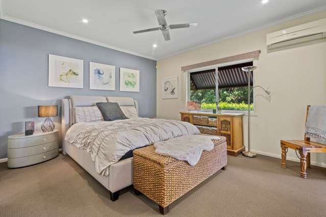 16/219 Long Road Tamborine Mountain_4